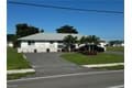 806-808 Andalusia Blvd