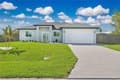1326 NE 7th Pl