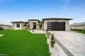 3916 SW 20th Ave