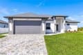2909 NW 5th Ave
