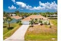 3015 Wisteria Pl