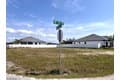 3 SW 35th Pl