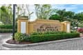 15655 Ocean Walk Cir Apt 103