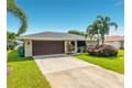 928 SW 52nd St Lot 85