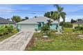 1711 SW 2nd Ter Lot 28