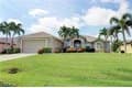 2216 SW 43rd Ln