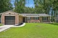 2702 Pinewood Blvd N