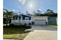 611 Nicklaus Ct