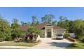 3407 Bellino Blvd