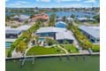 528 Key Royale Dr