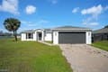 4004 NE 23rd Ave