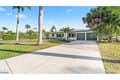 1320 Miracle Ln