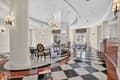 403 S Sapodilla Ave Unit 706