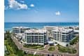 1591 Gulf of Mexico Dr Apt 216
