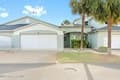 85 Village St