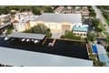 570 Blackburn Point Rd Unit 23