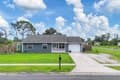 7590 Lyncrest St