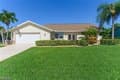 4020 SW 2nd Ave