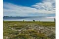 602 Coral Dr