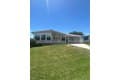 1708 Lilly Ln