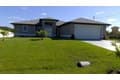 4407 SW 16th Pl