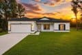 15479 SE 115 Place Rd