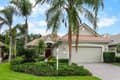 6705 Pebble Beach Way