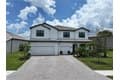 5609 Clearwater Ct