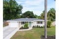 4200 Des Plaines Dr