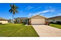 3915 SW 1st Ave