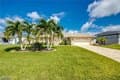 309 SE 31st Ter