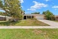 709 Caliente Dr