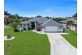 1722 SW 38th Ter