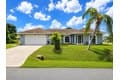 1002 Torgerson St