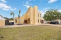 6515 Mauna Loa Blvd