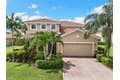 2414 Caslotti Way