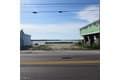 4748 Pine Island Rd NW