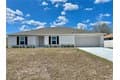 2122 NW 9th Pl