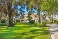 1126 Brownshire Ct