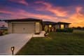4060 NW 36th Ave