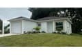 3874 Pearl St