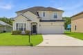 2849 Spoonbill Trl