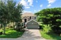 21200 Velino Ln Lot 59