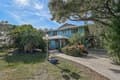 678 Faith Ave