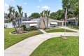 935 Samar Rd