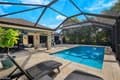 1900 SW 10th Ter