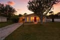 4477 Shady Ln