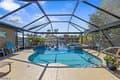 1754 Beach Pkwy