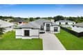 3316 7th St SW