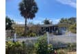644 Tanager Rd